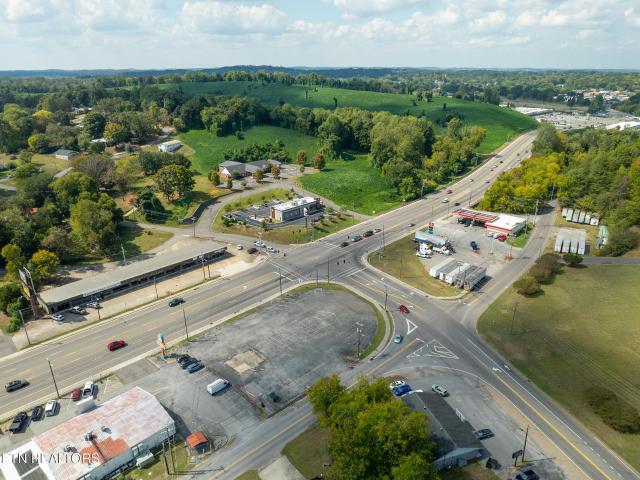 Land for sale in Morningside, Athens
