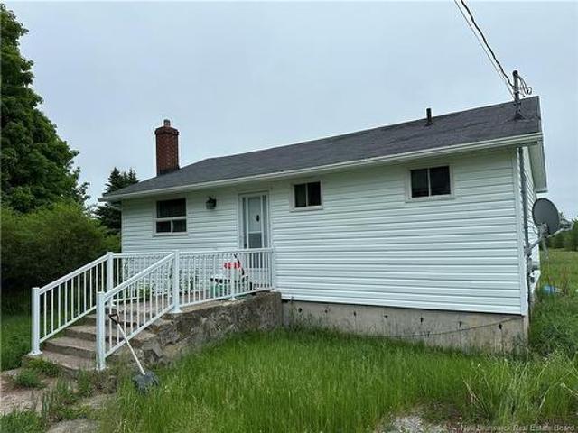 House for sale in Aldouane, New Brunswick
