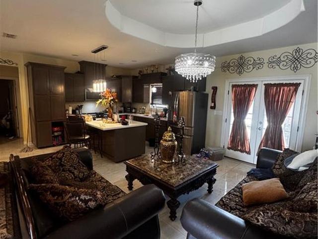 House for sale in Hidalgo, Texas