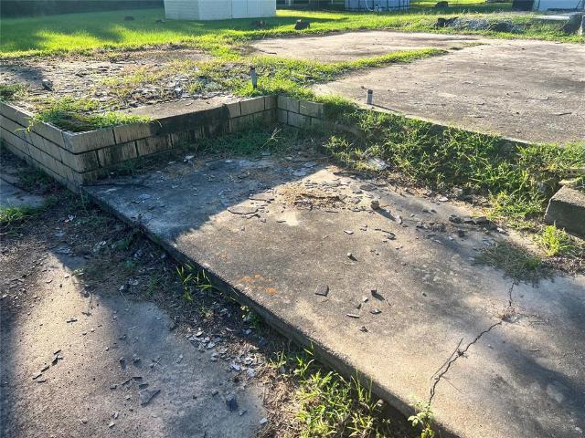Land for sale in Idabel, Oklahoma