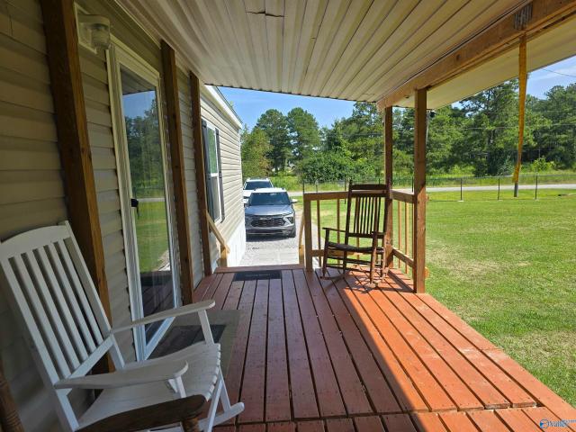 House for sale in Etowah, Alabama