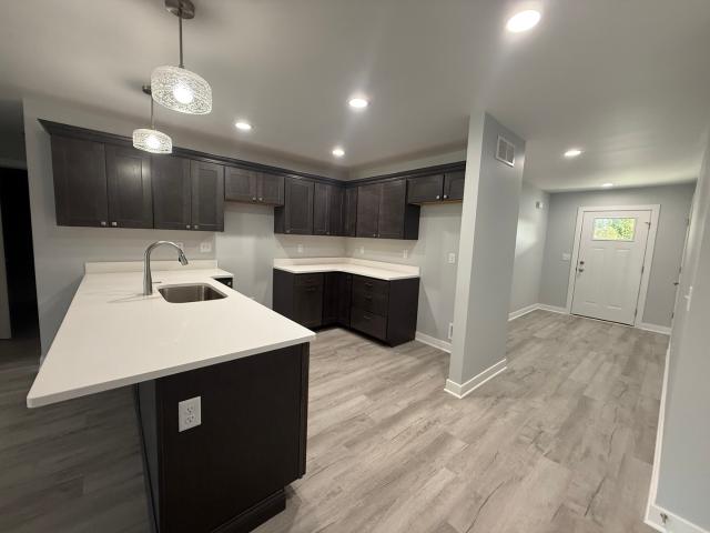 House for sale in Meadowbrook, Bourbonnais