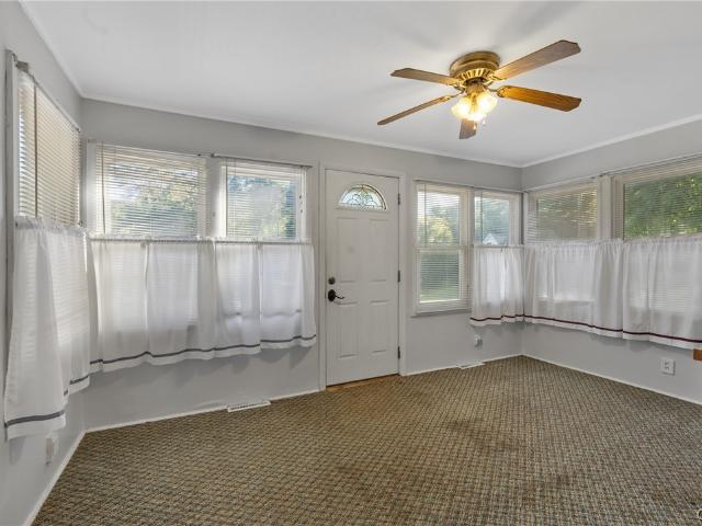 House for sale in City of Fulton, Oswego County