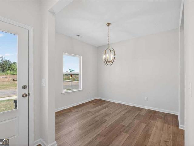 House for sale in Temple, Carroll County