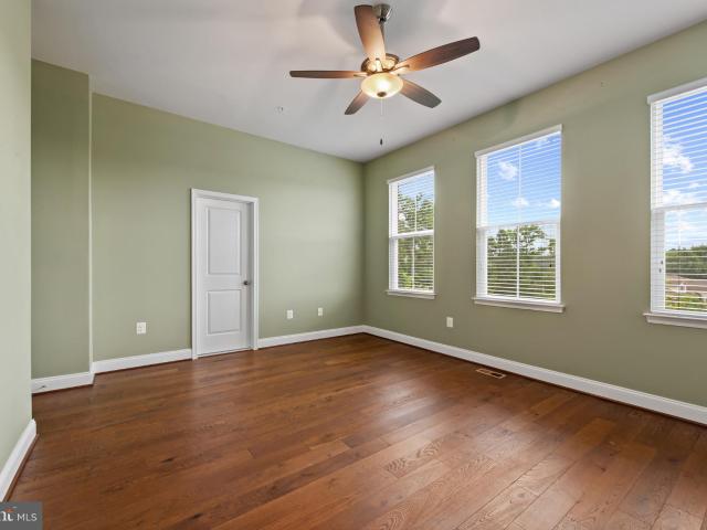 Townhouse for sale in Annapolis, Maryland