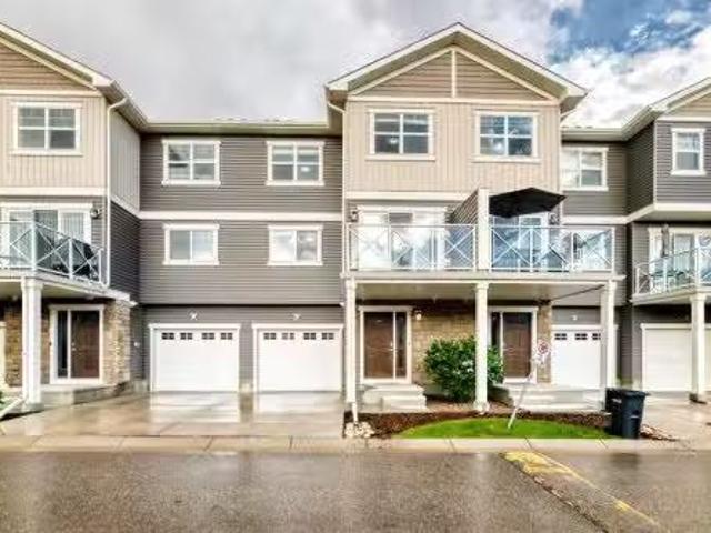 Condo for sale in Northwest, Alberta