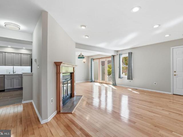 Condo for sale in Cherry Hill, New Jersey