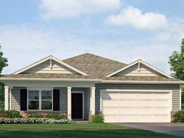 House for sale in Belton, Missouri