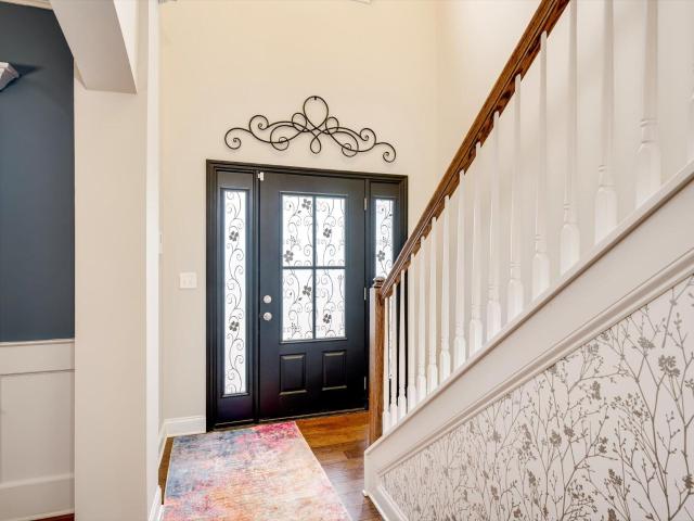 House for sale in Grovetown, Georgia
