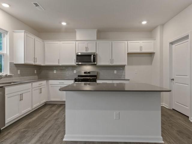 House for sale in Wake, North Carolina