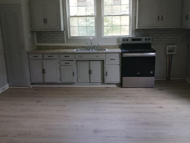 House for sale in Valley, Alabama