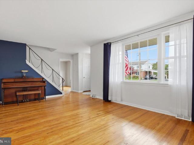 House for sale in Hidden Valley, Pennsylvania