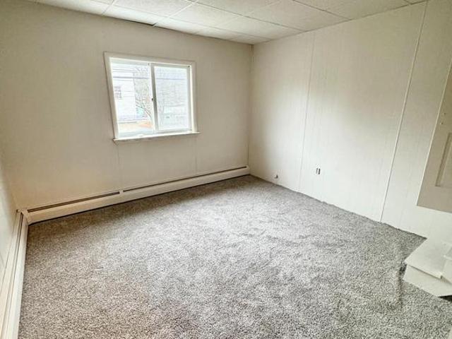 Townhouse for sale in Locustdale, Pennsylvania