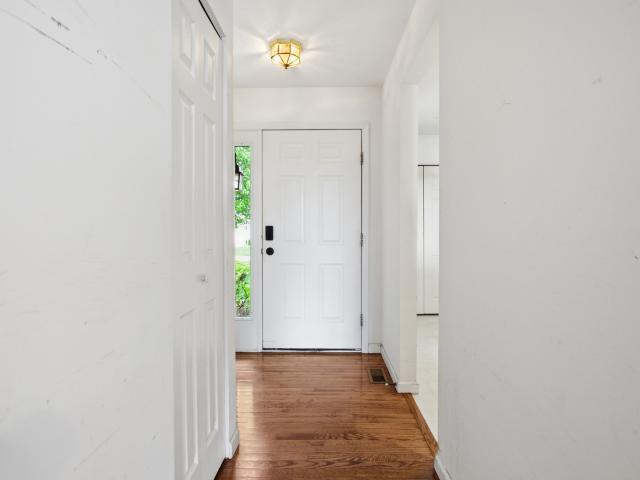 Condo for sale in Savoy, Illinois