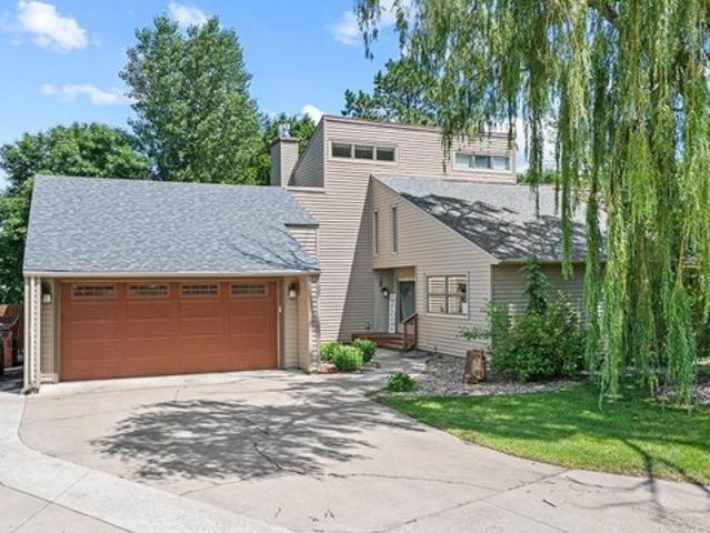 House for sale in Redwood, Minnesota