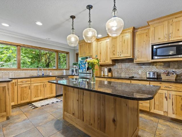House for sale in Redwood, Minnesota