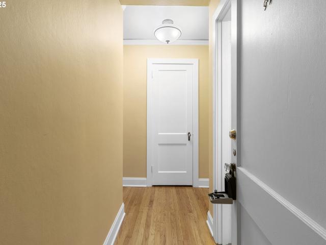 Condo for sale in Oregonia