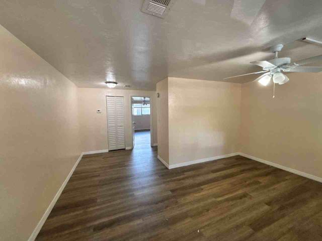 Apartment for rent in Gainesville