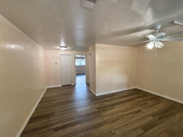 Apartment for rent in Gainesville, Florida