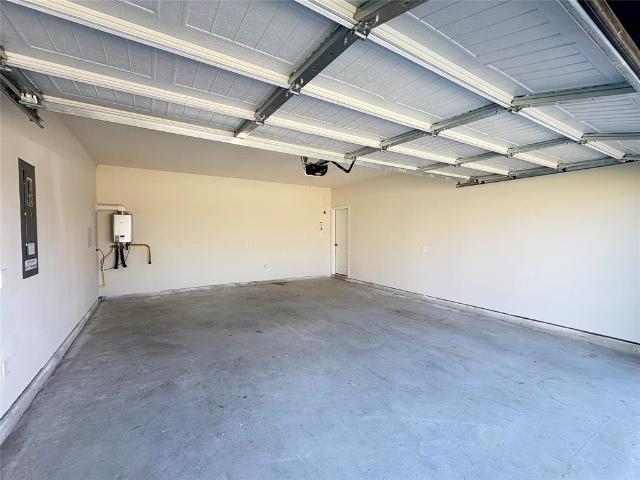 Property for rent in Pilot Point, Cooke County