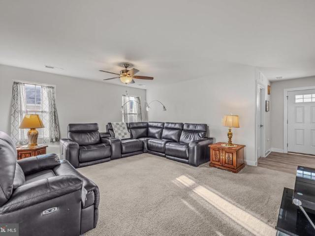 House for sale in Ridgeway, Bunker Hill