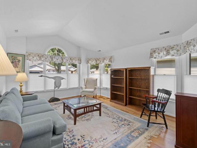 Property for rent in Annapolis, Maryland