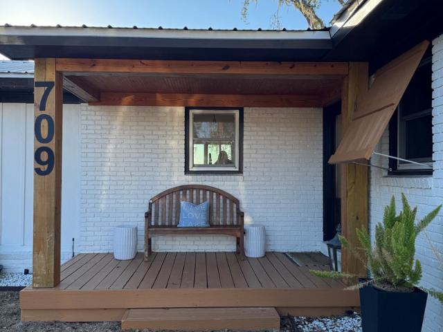 House for sale in Lowndes, Georgia