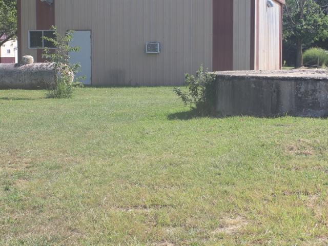 Commercial for sale in Iuka, Illinois
