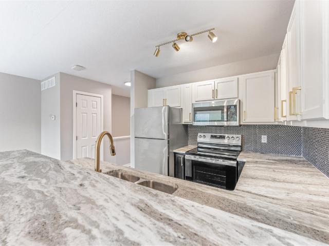 House for sale in Big Rapids, Mecosta County