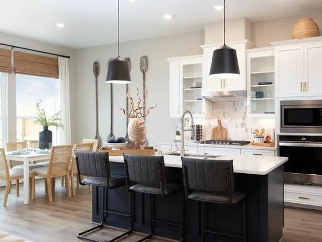 House for sale in Kemah, Texas