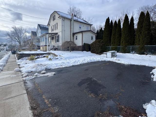 Property for rent in Montgomery, New York