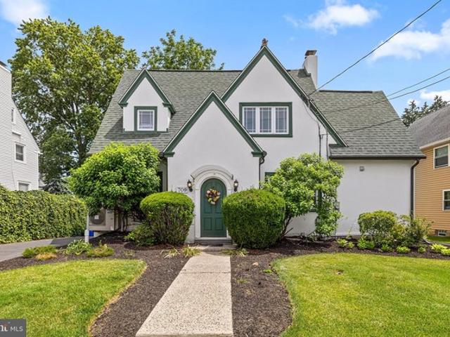 House for sale in Delco, Pennsylvania