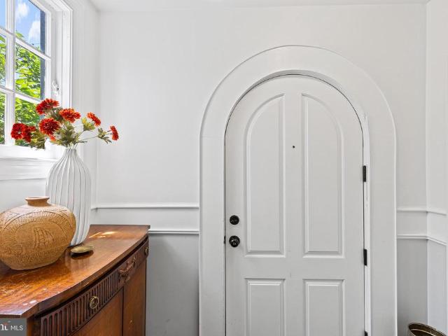 House for sale in Delco, Pennsylvania