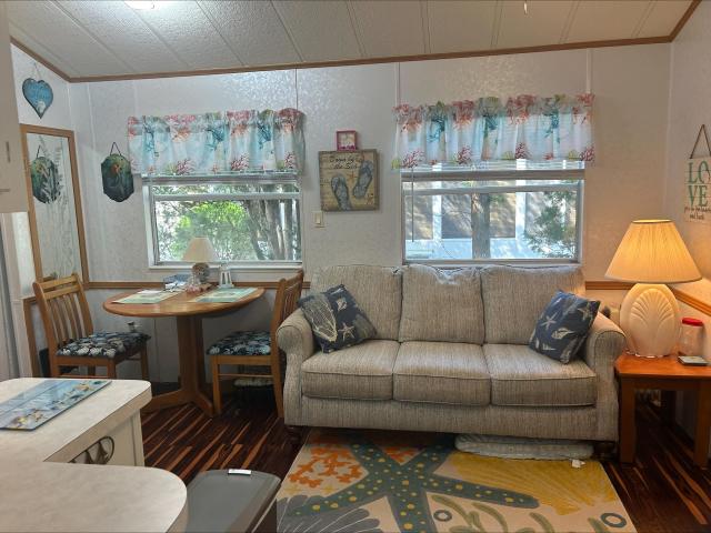 Property for sale in Cape May, New Jersey