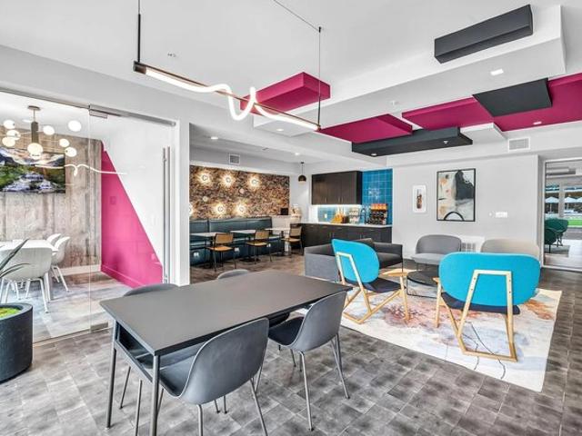 House for sale in Austin, Texas
