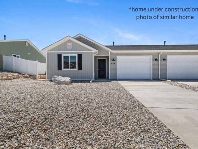 Townhouse for sale in Iron, Utah