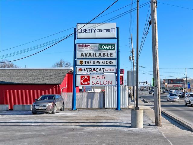 Property for rent in Erie, Erie County