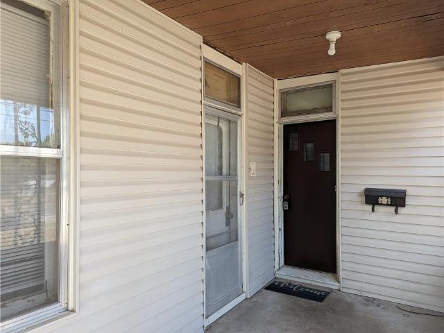 House for sale in Windsor, Missouri
