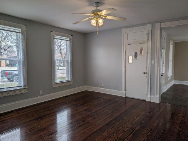 House for sale in Windsor, Missouri