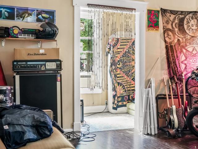 House for sale in Urbana, Illinois