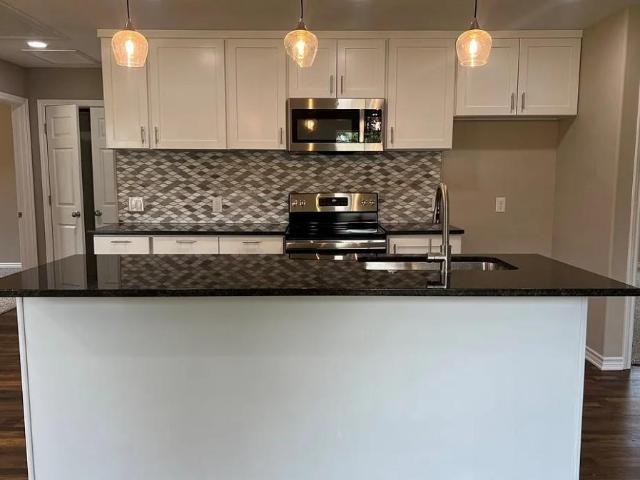 House for sale in Robertson, Texas