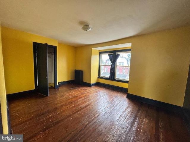Townhouse for sale in York