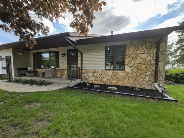 Condo for sale in Waupun, Wisconsin