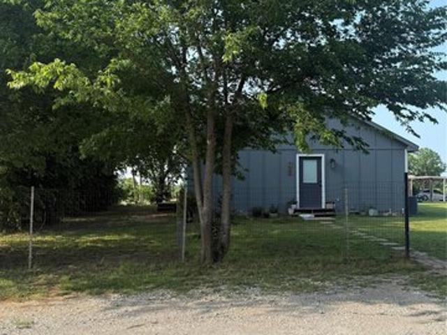 House for sale in Wise, Texas