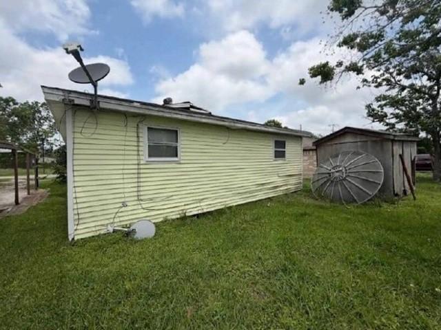 House for sale in Angleton, Texas