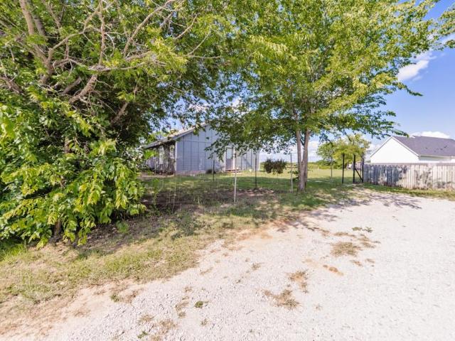 House for sale in Wise, Texas