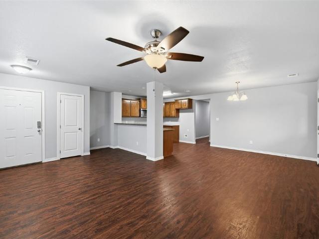House for sale in Ellis, Texas