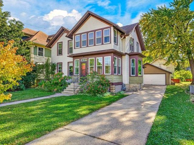 House for sale in Lumber River, Oshkosh