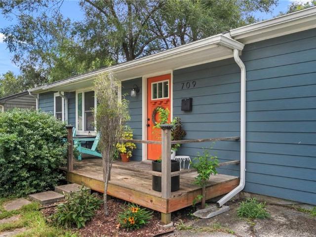 House for sale in Olathe, Johnson County