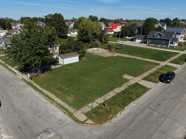 Land for sale in Marshalltown, Iowa